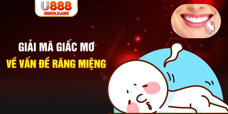 j88dl nổ hũ may mắn