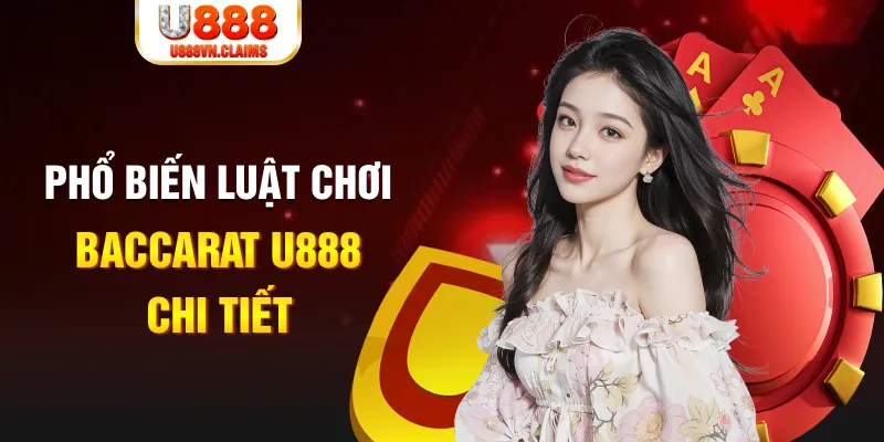 j88dl đá gà trực tiếp campuchia