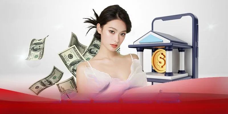 j88dl chạy quảng cáo cho game bài bị phạt như thế nào