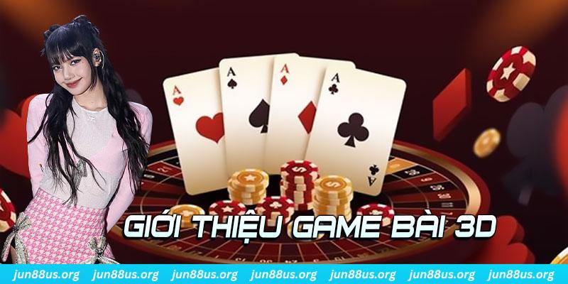 j88dl game cá cược máy bay