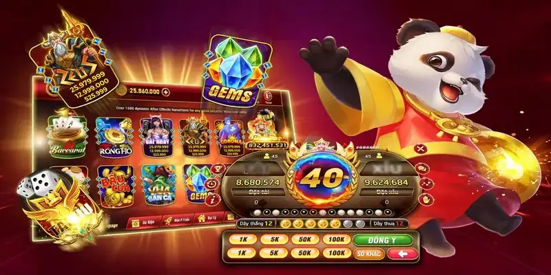 j88dl máy tính online casino