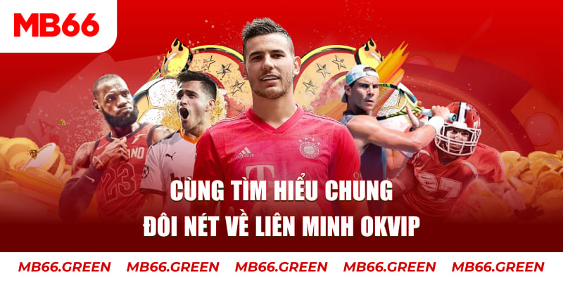 j88dl nổ hủ máy bay
