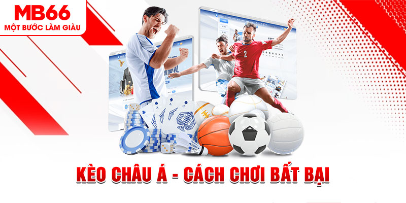 j88dl slot có nghĩa là gì