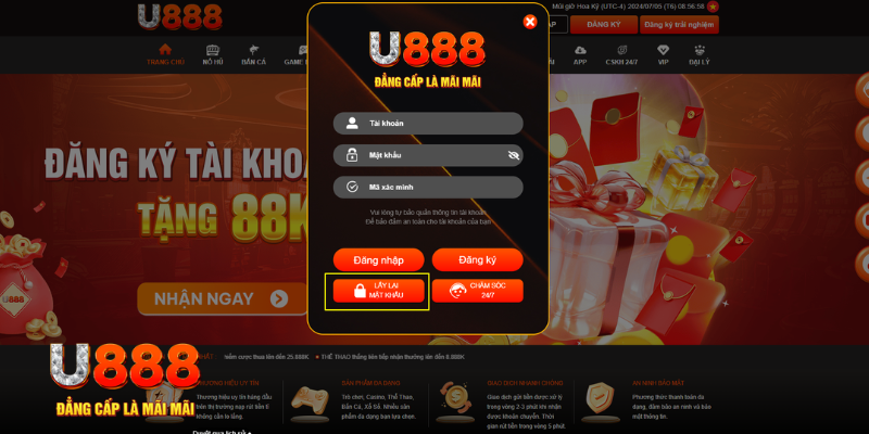 j88dl đá gà trực tiếp 88