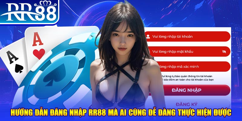 j88dl what is a mobile casino