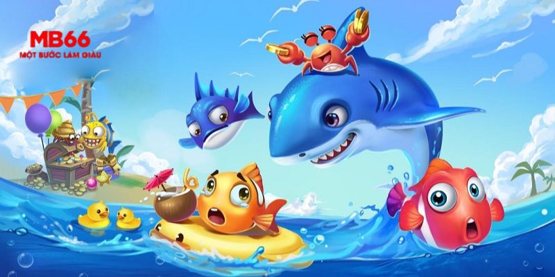 j88dl Phi Đội Ưu Tú