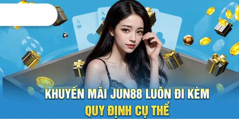 j88dl nổ hủ là gì
