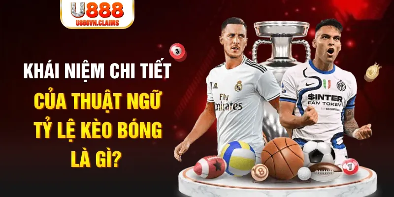 j88dl how to win on slot machines