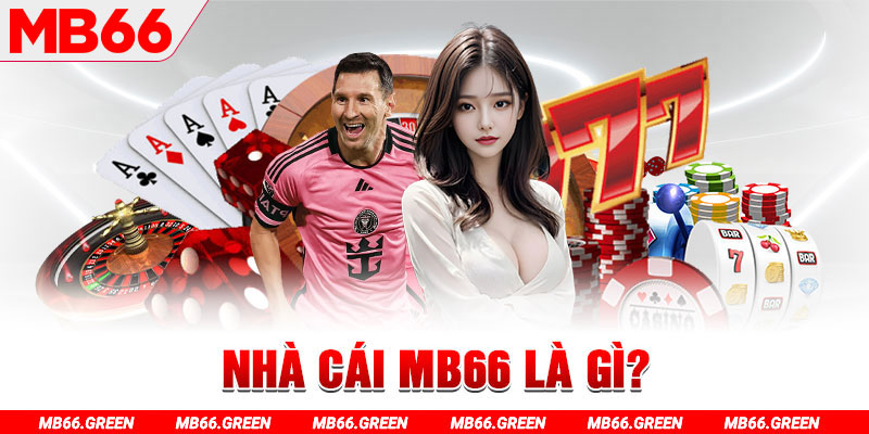 j88dl ÁT CHỦ BÀI ĐẤU ĐỊA CHỦ