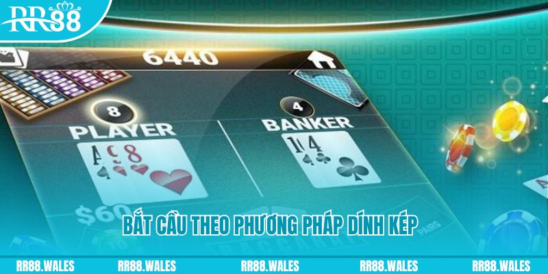 j88dl what is live dealer casino