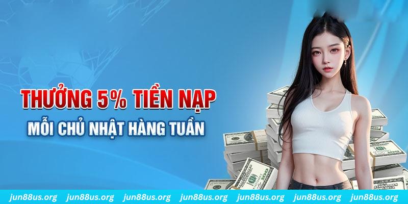 j88dl game nổ hủ là gì