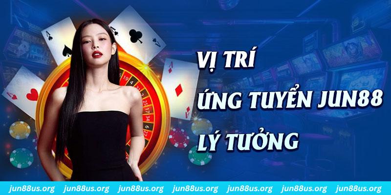 j88dl hết slot la gì