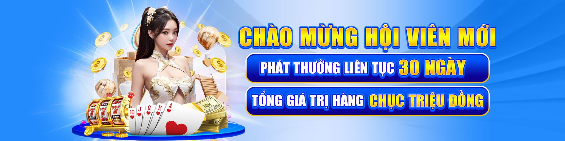 j88dl hũ 8 bit khi nào nổ