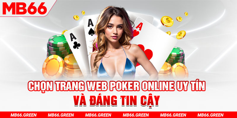 j88dl xổ số miền bắc 90 ngày