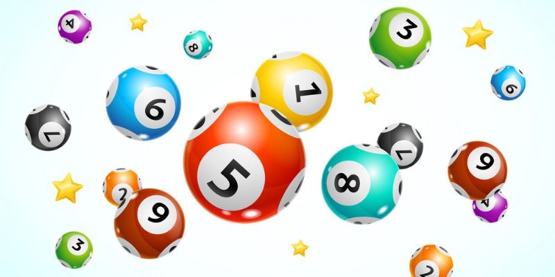 j88dl kết quả xổ số hôm nay