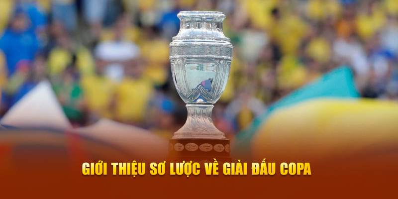 j88dl game nổ hũ máy bay