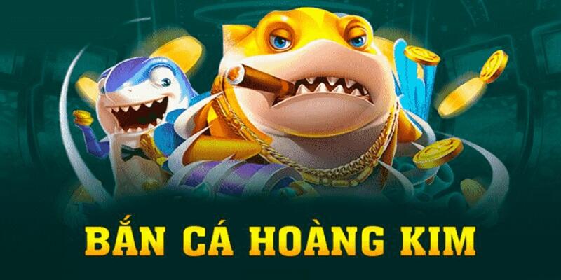 j88dl đăng nhập nổ hũ hôm nay