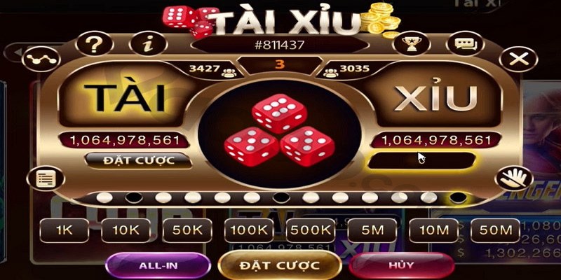 j88dl nổ hũ là gi
