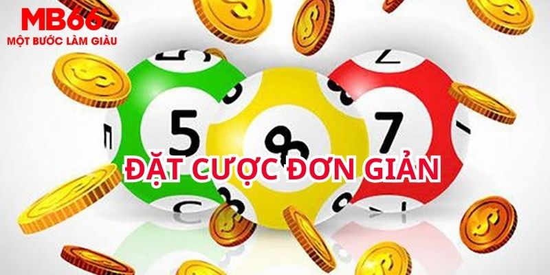 j88dl Tiến Lên