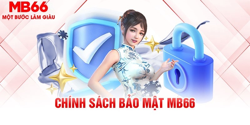 j88dl đá gà trực tiếp