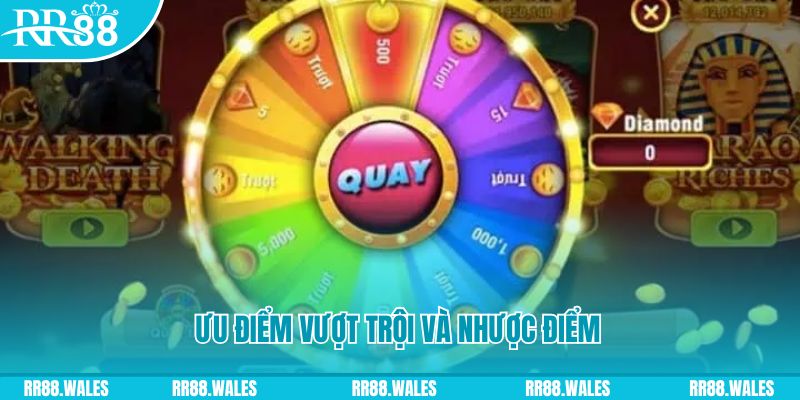 j88dl V8 Game Bài 3d