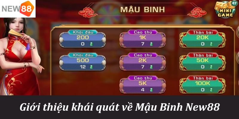 j88dl Xì tố
