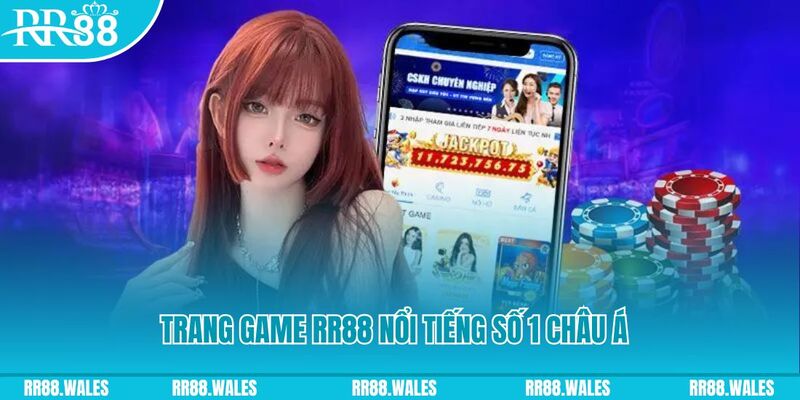 j88dl cách tắt máy tính casino