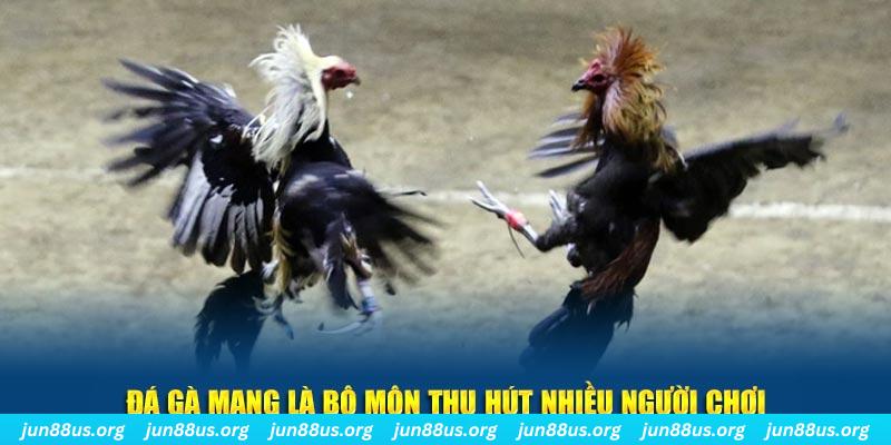 j88dl bắn cá au88