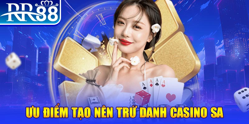 j88dl kết quả xổ số miền bắc hôm nay