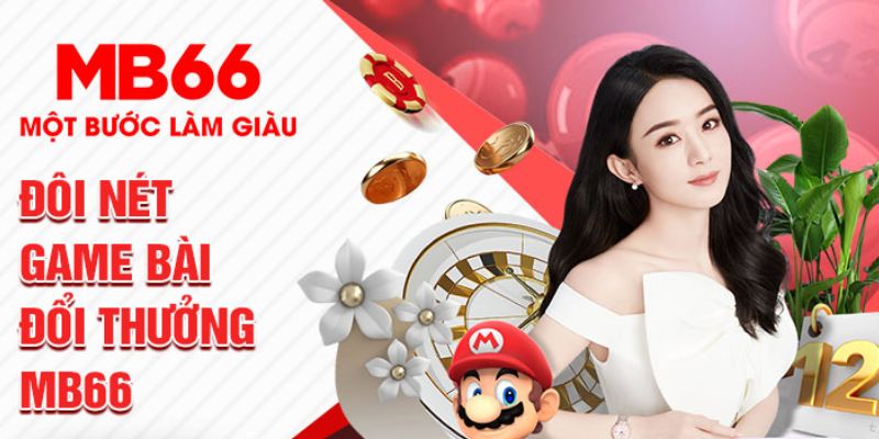 j88dl xổ số miền nam thứ tư hàng tuần
