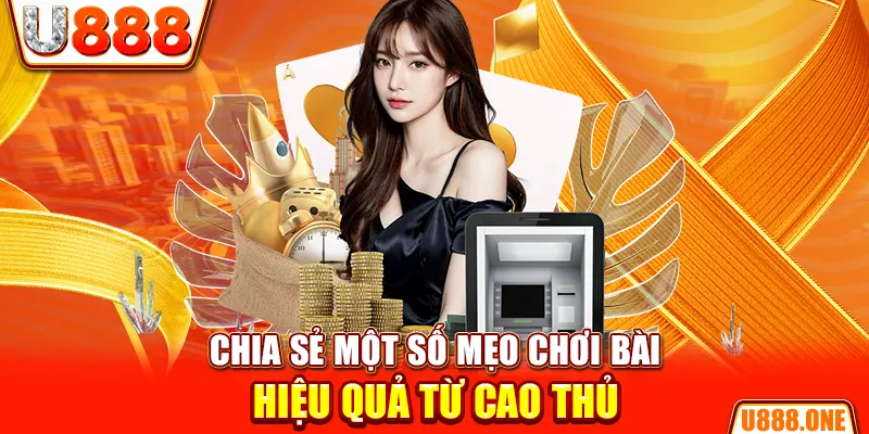 j88dl nổ hũ neko may mắn