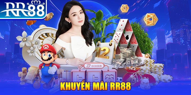 j88dl xổ số miền trung