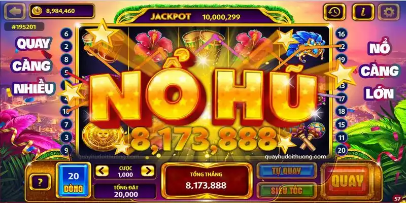 j88dl xem đá gà trực tiếp