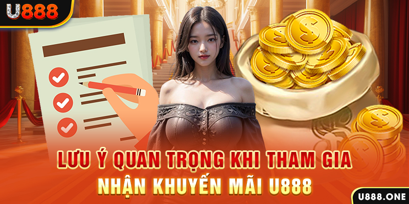 j88dl máy bay nổ hủ