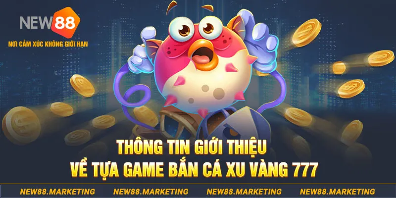 j88dl xổ số trực tiếp miền bắc