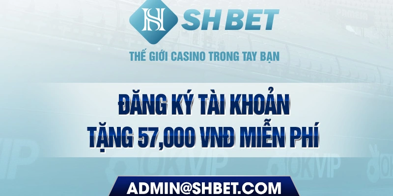 j88dl BG Trực Tuyến