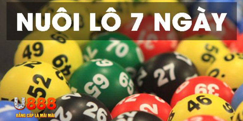 j88dl what are slot machines