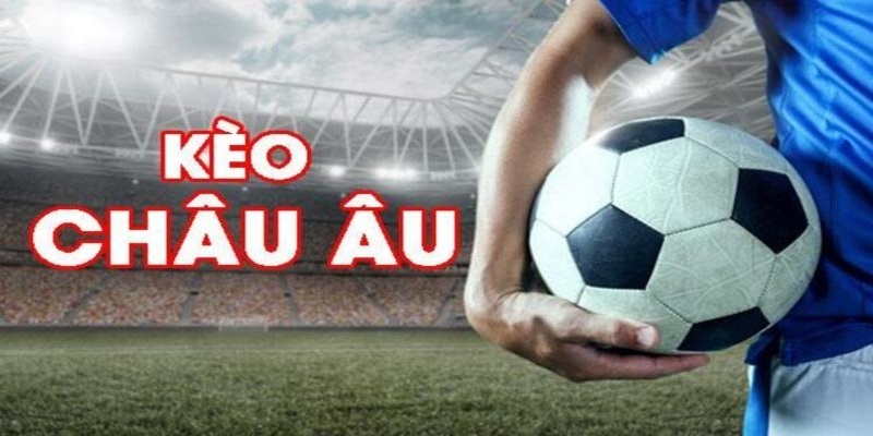 j88dl nổ hũ 2 mặt là gì