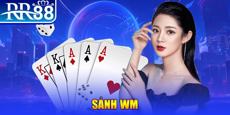 j88dl xổ số miền trung thứ ba hàng tuần