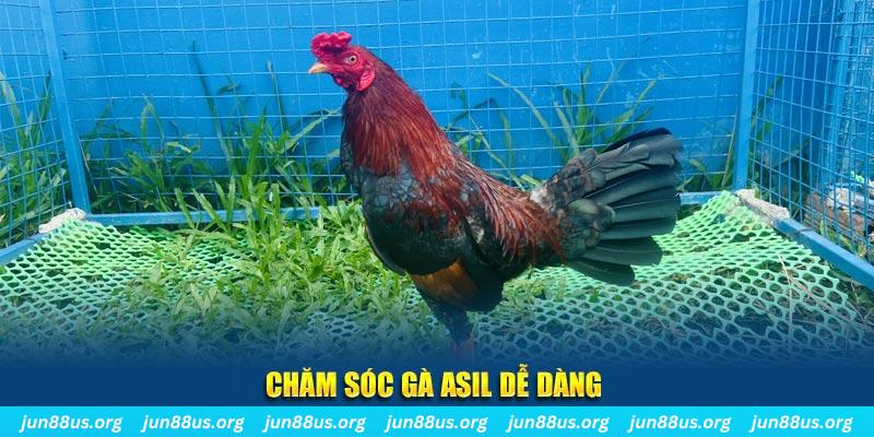 j88dl game bài là gì