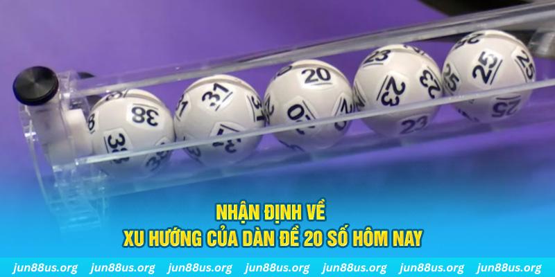 j88dl đá gà trực tiếp thomo
