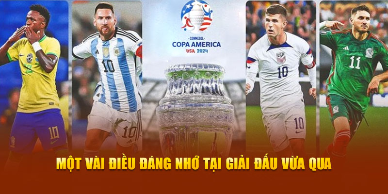 j88dl bàn cầu điểm số tay trước trong baccarat là gì