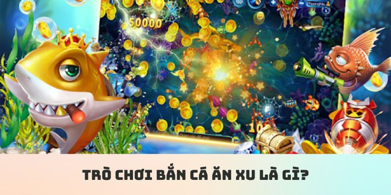 j88dl xổ số 3 miền