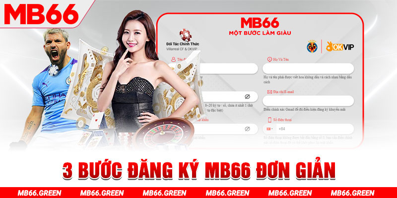 j88dl baccarat có lừa đảo không