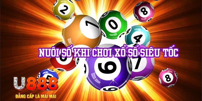 j88dl JDB Bắn cá