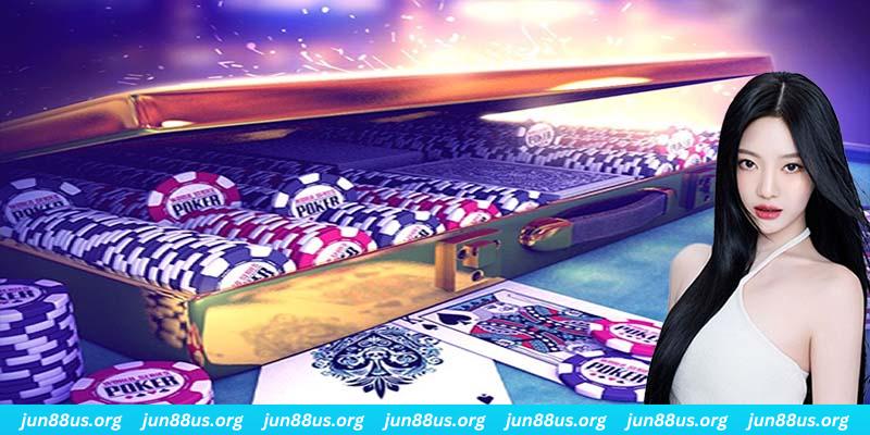 j88dl cá cược tiếng anh là gì
