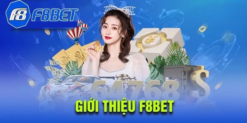 j88dl đá gà thomo