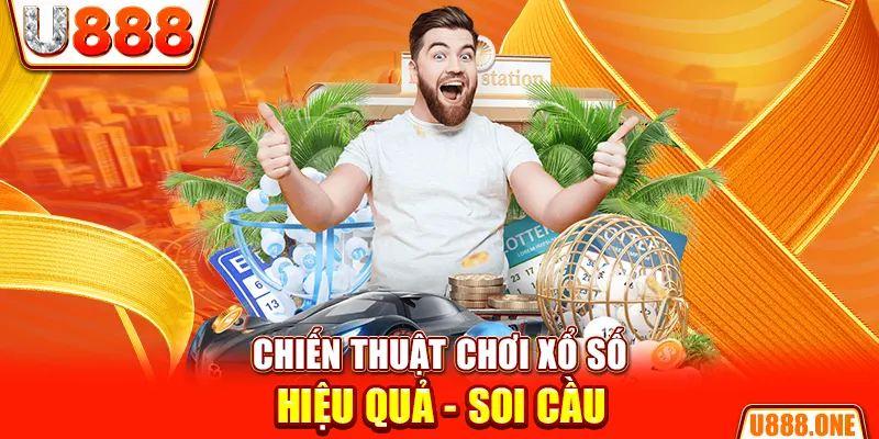 j88dl trực tiếp đá gà c1 hôm nay