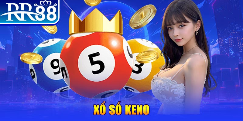 j88dl đá gà 88