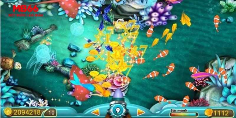 j88dl baccarat là bài gì